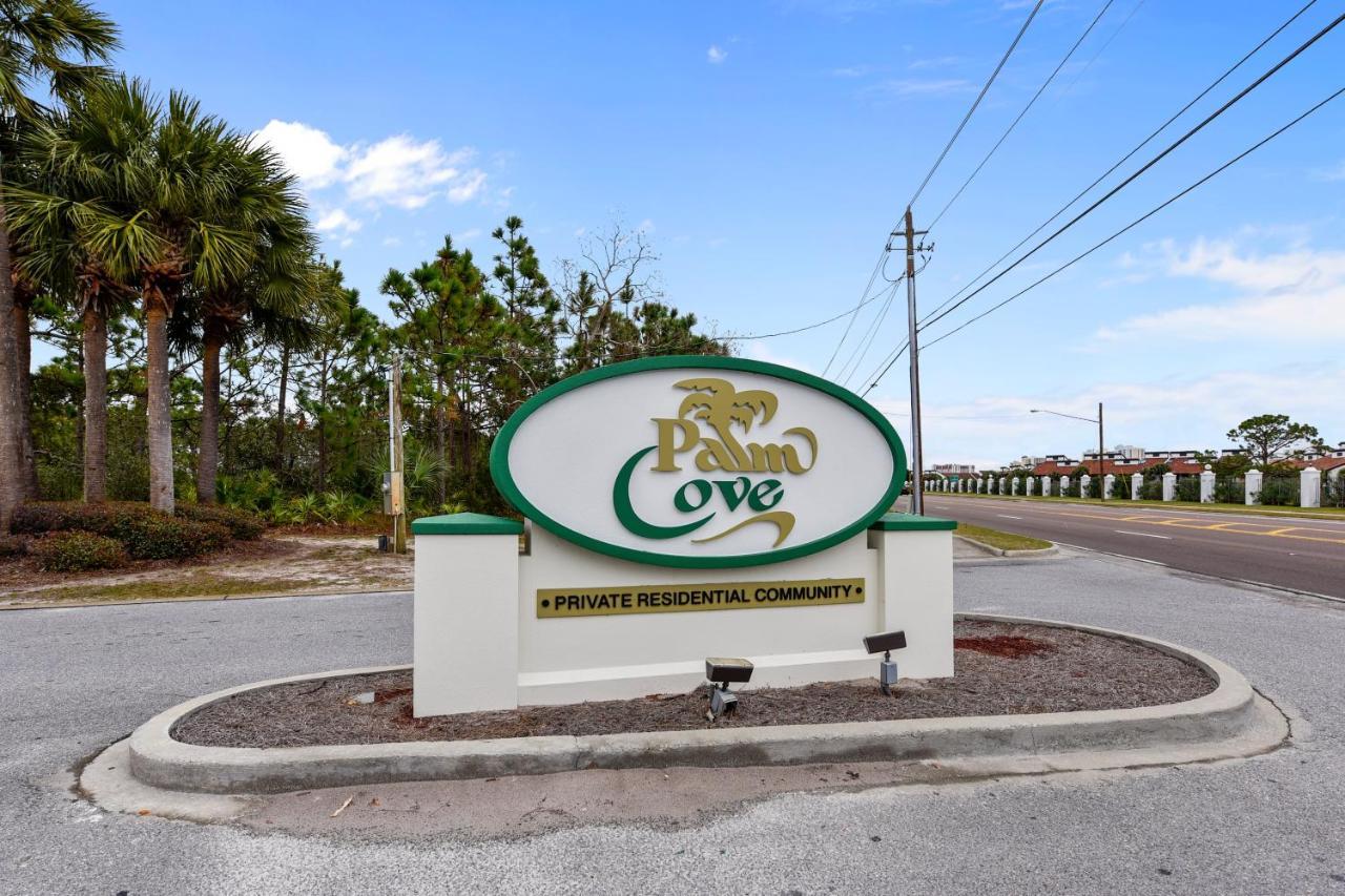 Holiday home Willows Beach Retreat By Book That Condo Panama City Beach