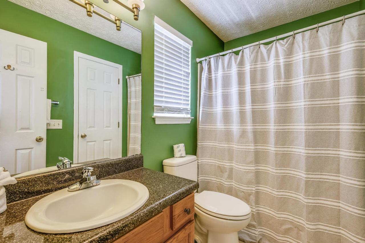Holiday home Willows Beach Retreat By Book That Condo Panama City Beach